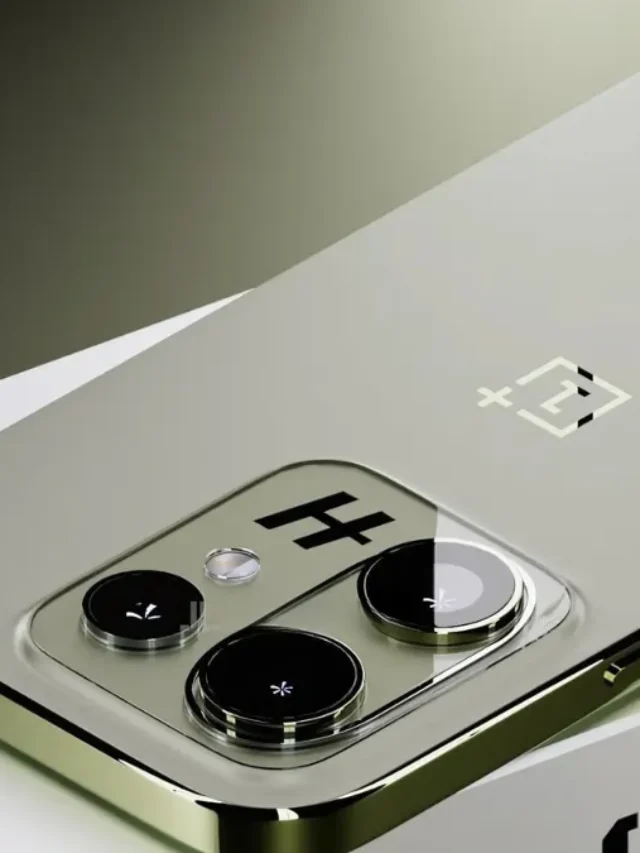 OnePlus 15 लीक: पहली झलक में ही सबका दिल जीत लिया